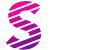 Strimly Logo